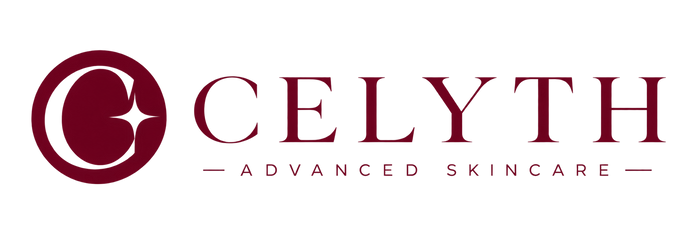 Celyth